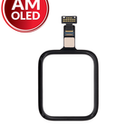 iWatch (44mm) Series 5 Touch Screen Digitizer (Aftermarket)