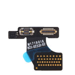 iWatch (44MM) Series 5 / SE (1st Gen) Crown Flex Cable