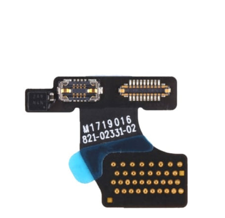 iWatch (44MM) Series 5 / SE (1st Gen) Crown Flex Cable