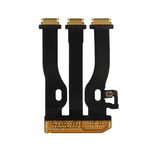 iWatch (44mm) Series 5 LCD Flex Cable