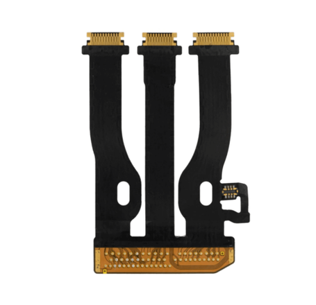 iWatch (44mm) Series 5 LCD Flex Cable