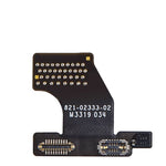 iWatch (44MM) Series 5 / SE (1st Gen) Mainboard Flex Cable