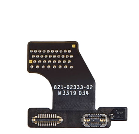 iWatch (44MM) Series 5 / SE (1st Gen) Mainboard Flex Cable