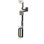 iWatch (44mm) Series 5 Power Button Flex Cable