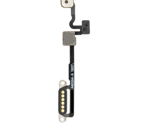 iWatch (44mm) Series 5 Power Button Flex Cable