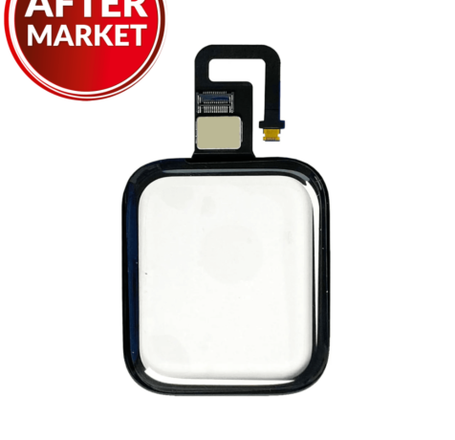 iWatch (40mm) Series 6 Touch Screen Digitizer (Aftermarket)