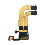 iWatch (40mm) Series 6 LCD Flex Cable