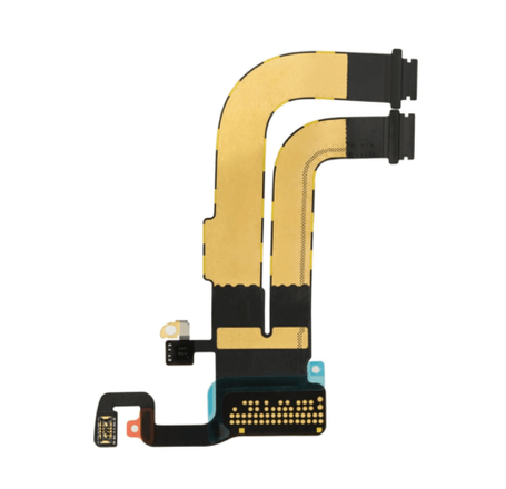 iWatch (40mm) Series 6 LCD Flex Cable