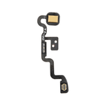 iWatch (40mm) Series 6 Power Button Flex Cable