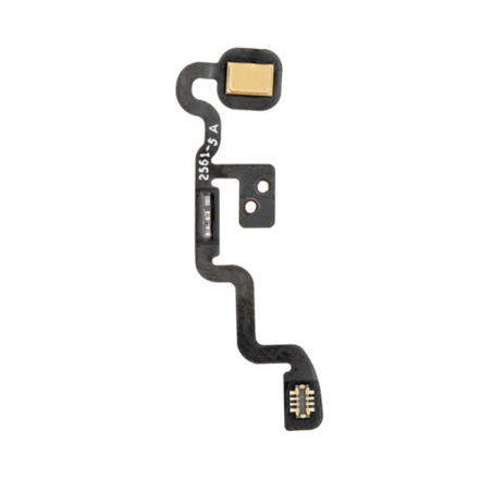 iWatch (40mm) Series 6 Power Button Flex Cable