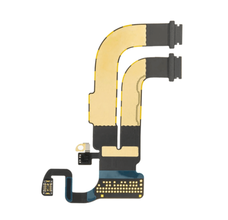 iWatch (44mm) Series 6 LCD Flex Cable