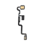 iWatch (44mm) Series 6 Power Button Flex Cable