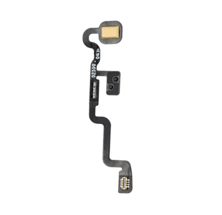 iWatch (44mm) Series 6 Power Button Flex Cable