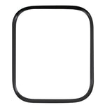 iWatch (41mm) Series 7 / Series 8 Front Cover Glass