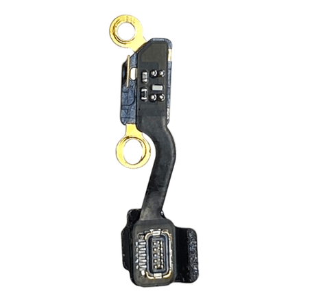 iWatch (45mm / 41mm) Series 7 GPS Small Connector Flex