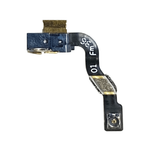 iWatch (45mm) Series 7 Bluetooth Connector Flex