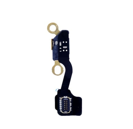 iWatch (41mm) Series 8 GPS Small Connector Flex