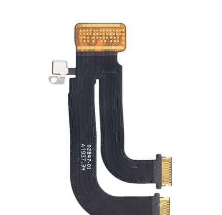 iWatch (41mm) Series 8 LCD Flex Cable