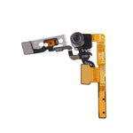 iWatch (45mm) Series 8 Crown Flex Cable