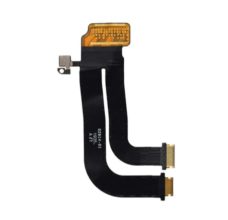 iWatch (45mm) Series 8 LCD Flex Cable