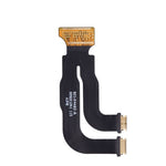 LCD Flex Cable for iWatch Series 9 (41MM)