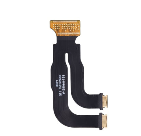 LCD Flex Cable for iWatch Series 9 (41MM)