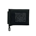 Replacement Battery for iWatch Series 9 (45mm) (Premium)