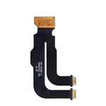 LCD Flex Cable for iWatch Series 9 (45MM)