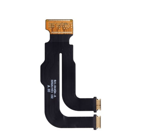 LCD Flex Cable for iWatch Series 9 (45MM)