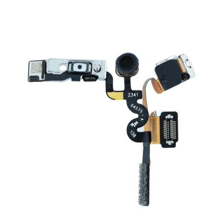 Power Button Flex Cable for iWatch Series 9 (45mm)