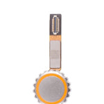 iWatch (49mm) Series Ultra Crown Flex Cable