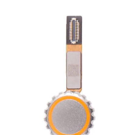 iWatch (49mm) Series Ultra Crown Flex Cable