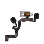 iWatch (49mm) Series Ultra Power Button Flex Cable