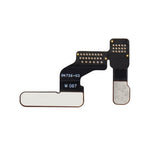 Battery Flex Cable for iWatch Series Ultra 1st Gen (49mm)