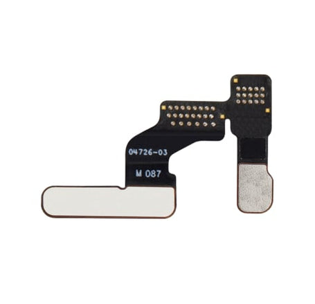 Battery Flex Cable for iWatch Series Ultra 1st Gen (49mm)