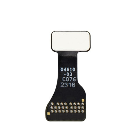 Mainboard Flex Cable for iWatch Series Ultra 1st Gen (49mm)