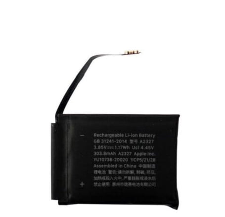 Replacement Battery for iWatch Series 6 (44mm) (Premium)