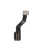 Battery Flex Cable for iWatch Series 10 (46mm)