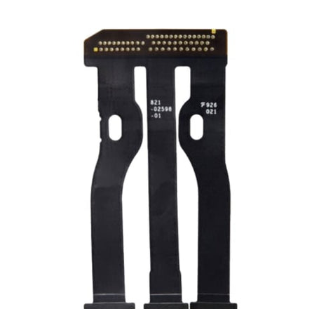 iWatch SE 2nd Gen (44MM) LCD Flex Cable