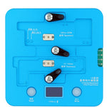 JC Baseband Chip Programmer for iPhone 13/ 14 / 15 Series