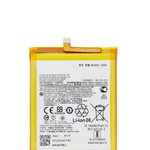 Replacement Battery for Motorola Moto G8 Power (XT2041) / G Power (XT2041-4 / 6 / 7 / DL) (KZ50)