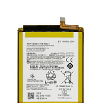 Replacement Battery for Motorola Moto E7 (XT2095) / E 2020 (XT2052) (LC40)