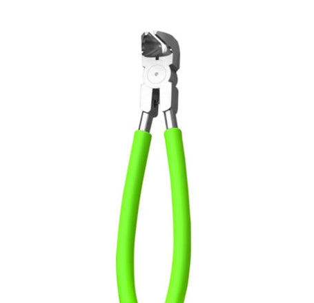 LuoWei LW-101 Camera Frame Removal Pliers