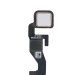 Motorola Moto Z Droid Home Button Flex Cable (WHITE)