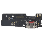 Motorola Moto E4 Plus (XT1770 / XT1771) Charging Port Board (International Version)