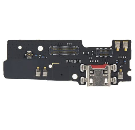 Motorola Moto E4 Plus (XT1770 / XT1771) Charging Port Board (International Version)