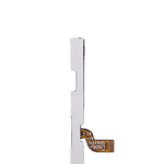 Motorola Moto E4 Plus Power & Volume Button Flex Cable