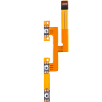 Motorola Moto Z2 Force Power & Volume Button Flex Cable