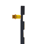 Motorola E5 Play Power & Volume Button Flex Cable