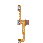 Motorola Moto G6 Play Power & Volume Button Flex Cable